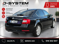 Škoda Octavia 2020r Salon Polska  2Właściciel 44500 cena brutto Białystok - zdjęcie 6