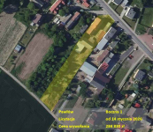 Gospodarstwo, Pawłów, licytacja Pawłów - zdjęcie 2