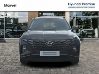 Hyundai Tucson 1.6 T-GDI 150 KM 2WD 6 MT Wersja Modern SalonPL FV23% Bełchatów - zdjęcie 8
