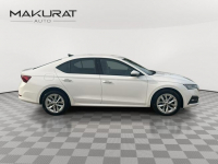 Škoda Octavia WND1803C#2.0 TDI Ambition K.cofania LED Salon PL VAT 23% Gdynia - zdjęcie 8