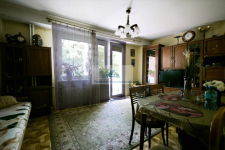 Noskowskiego 65m2. 3 pokoje 1/10p. Rozkładowe! Metro! Warszawa - zdjęcie 3