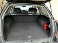 Sprzedam Subaru Legacy Outback z 2008r. 150 KM Bielawa - zdjęcie 8