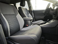 Toyota Auris Sadlno - zdjęcie 12