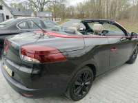 Renault Megane Stan bardzo dobry. Polecam. Stare Budy - zdjęcie 6