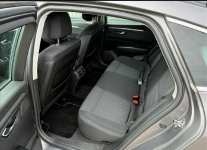 Renault Talisman 1.6 benzyna -automat- sedan Konin - zdjęcie 8