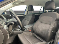 Skoda Superb 2.0 TDI SCR Style DSG Kombi Katowice - zdjęcie 10