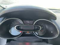 Renault Clio Klimatyzacja Niski przebieg Gliwice - zdjęcie 7