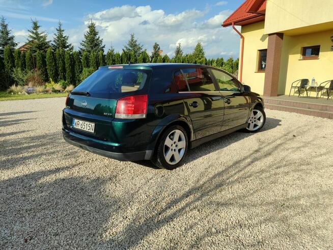 Opel Signum 3.2 LPG zadbany i doinwestowany Jedlińsk - zdjęcie 3