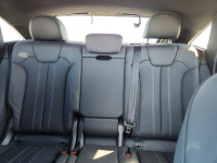 Audi Q5 PREMIUM PLUS / S-Line / niski przebieg Wrocław - zdjęcie 10