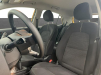 Kia Picanto 1.0 salon PL I wł. Warszawa - zdjęcie 10