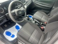 Hyundai i20 1.2 Classic Plus! Z Polskiego Salonu! Faktura VAT! Warszawa - zdjęcie 12
