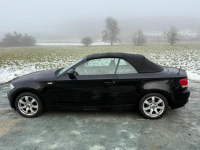 Cabrio Opole - zdjęcie 6