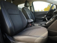 Ford Kuga Sadlno - zdjęcie 10