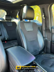 Ford EDGE ST Performance Telefon: 882028448 Lokalizacja: Warszawa Włocławek - zdjęcie 11