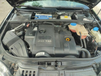 Sprzedam Audi A4B7 Elbląg - zdjęcie 3