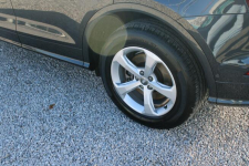 Audi Q5 Led Quattro S-LINE F-vat Salon Polska Warszawa - zdjęcie 12