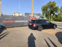 Mercedes C 200 1.5 Mild Hybrid 204KM Łuków - zdjęcie 3