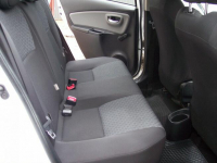 Toyota Yaris 14/15  SALON PL. instalacja LPG Warszawa - zdjęcie 11