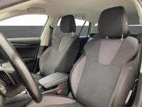 Skoda Octavia 2.0 TDI Ambition DSG Warszawa - zdjęcie 10