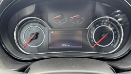 Opel Insignia 1.6 CDTI E6 Cosmo S&amp;S Grójec - zdjęcie 10