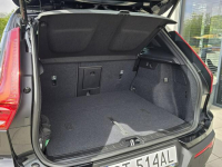 Volvo XC 40 B3 Black Edition Plus *Gwarancja*FV23% Tychy - zdjęcie 10
