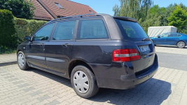 Fiat Stilo 1.6 103KM 2004r Święta Katarzyna - zdjęcie 3