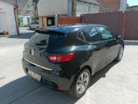 Renault Clio IV Grodzisk Wielkopolski - zdjęcie 6