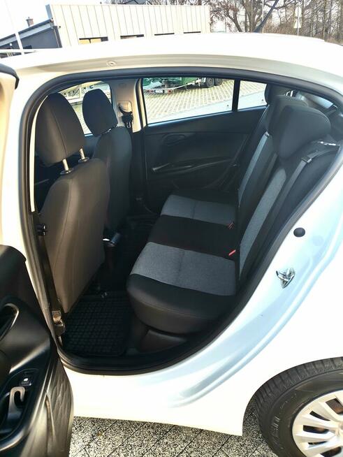 Sprzedam Fiata Tipo Bydgoszcz - zdjęcie 5