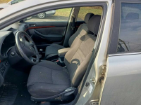 Toyota Avensis 1.8+LPG 04r Tarnów - zdjęcie 5