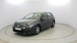 Volkswagen Golf VIII 1.0 TSI ! Z Polskiego Salonu ! Faktura Vat ! Warszawa - zdjęcie 3