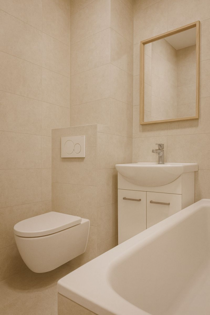 idealne pierwsze M I Siedlce I do własnej aranżacj Gdańsk - zdjęcie 7