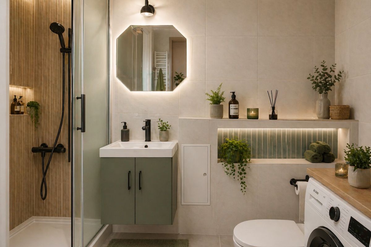 pierwsze M I świetnie skomunikowane I Westerplatte Gdańsk - zdjęcie 3