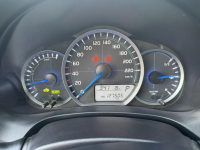 Toyota Yaris 1.5Hybrid Kamera Navi Keyless LED Alu Prywatny Końskie - zdjęcie 9