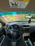 Dodge avenger 2013 2.4 Tarnów - zdjęcie 12