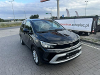 Opel Crossland Lipówki - zdjęcie 5