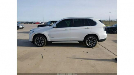BMW X5 N55 / xDrive / Wrocław - zdjęcie 5
