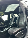 Mercedes CLA 220 #AMG #Led #Panorama #Automat #Kamera Laskowo - zdjęcie 10