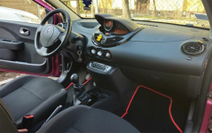 Renault Twingo 1.2 16V 66000 tyś przebiegu Wola - zdjęcie 6