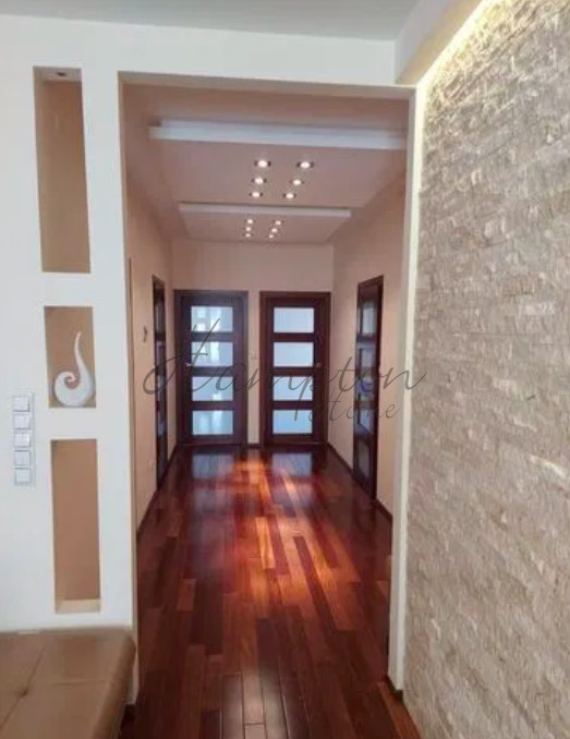 Apartament na osiedlu Stawki Śródmieście - zdjęcie 1