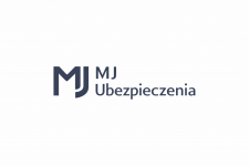 Ubezpieczenia Września – OC, AC, dom, firma