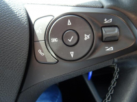 Opel Corsa 1.2 100KM ELEGANCE ,Niski przebieg Łódź - zdjęcie 7
