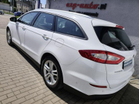Ford Mondeo I właściciel zadbany wyposazenie Gwarancja Zgierz - zdjęcie 5