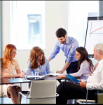 Pożyczka na zakup lub budowę domu