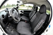 Citroen C1 _1.0 68KM_LIFT_Led_El.Szyby_ Płock - zdjęcie 7