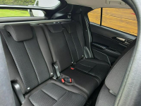 Mitsubishi Eclipse Cross serwis ASO, automat Rydułtowy - zdjęcie 11