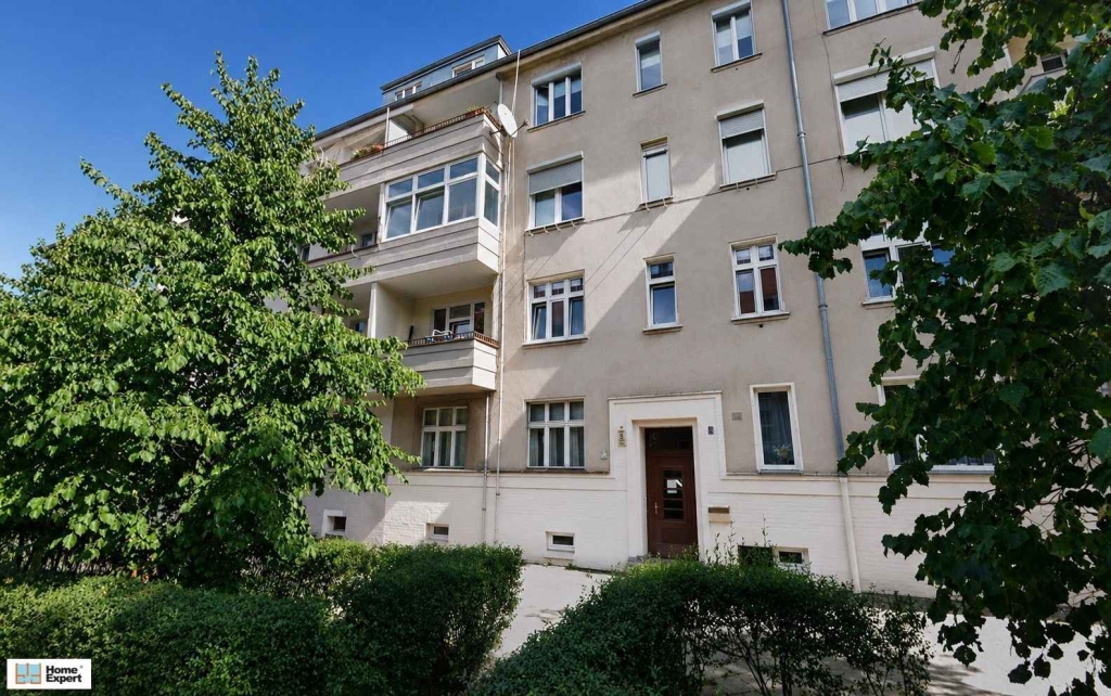1pok, 21met, Okolice Grunwaldzkiej PO REMONCIE (Wrocław) Śródmieście - zdjęcie 1