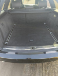 Audi A6 C6 3.0 TDI (ASB) Quatro Automat Suwałki - zdjęcie 9