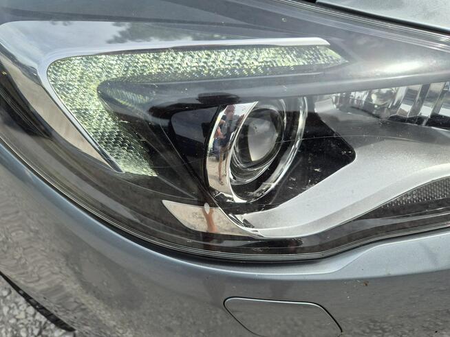 Opel Insignia Opc 252Ps* Tylko 69.000km* Jak nowa Bydgoszcz - zdjęcie 10