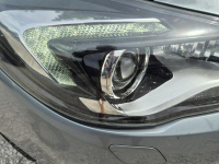 Opel Insignia Opc 252Ps* Tylko 69.000km* Jak nowa Bydgoszcz - zdjęcie 10