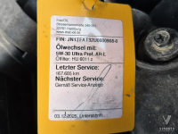 X-trail 2.0 Dci 177km led NAVI automat NAVI kamera KEYLESS serwis 2017 Tychy - zdjęcie 8